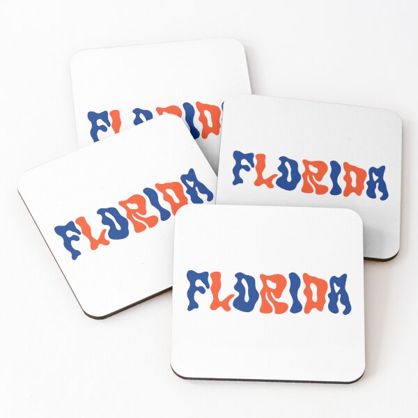 Item preview, uflorida designed and sold by designsbysamantha.