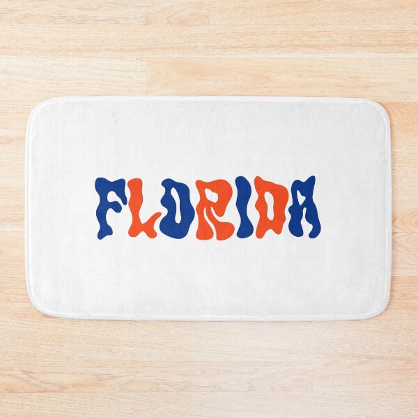 Item preview, uflorida designed and sold by designsbysamantha.