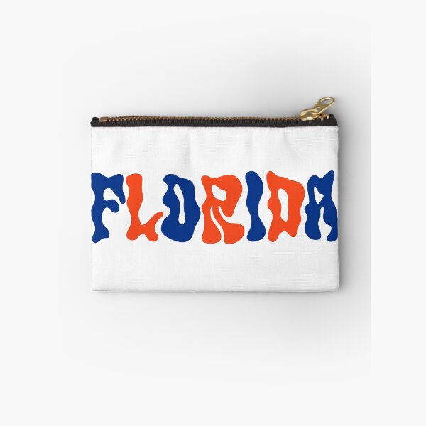 Item preview, uflorida designed and sold by designsbysamantha.