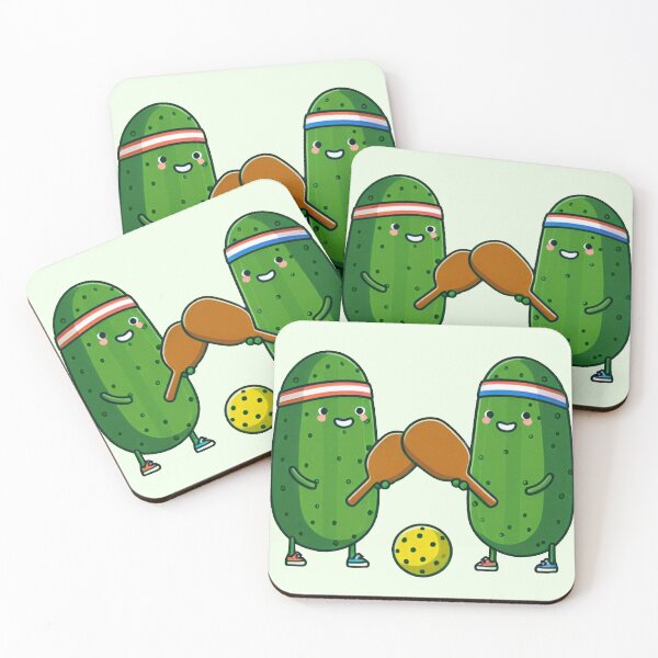 Item preview, Pickleball designed and sold by Vkinsify.