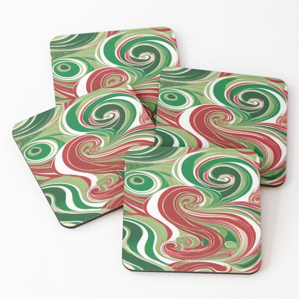 Item preview, Watermelon  designed and sold by Starfox120.