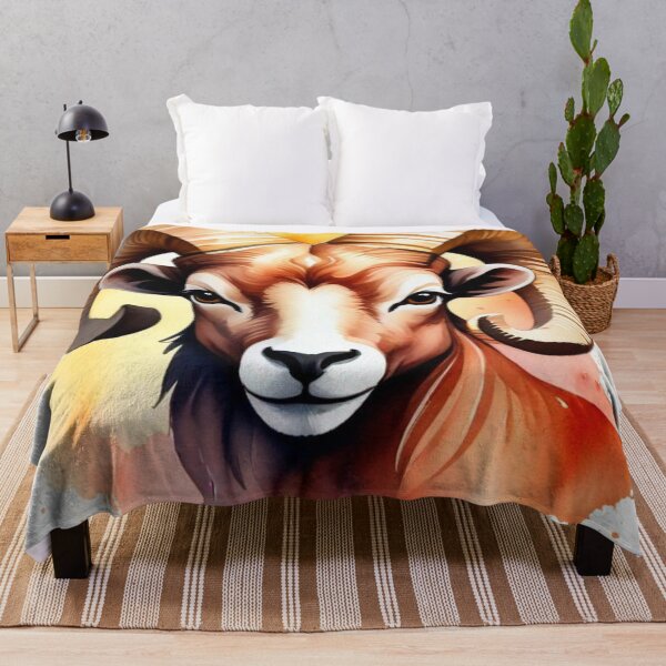 Item preview, Aries designed and sold by Lachrymosa.