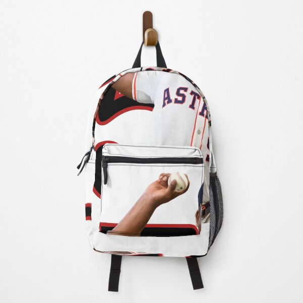 Item preview, ronel blanco astros baseball player designed and sold by profiler221b.