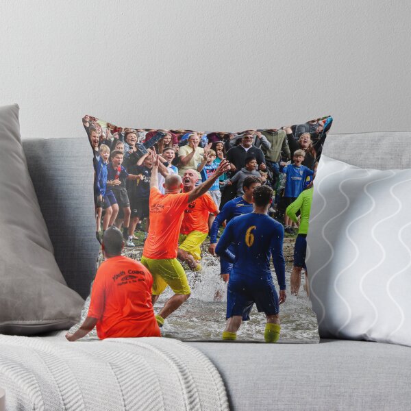 Item preview, The winner designed and sold by Martin Fenton.