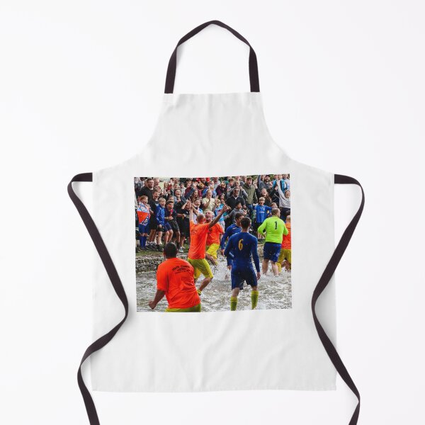 Item preview, The winner designed and sold by Martin Fenton.