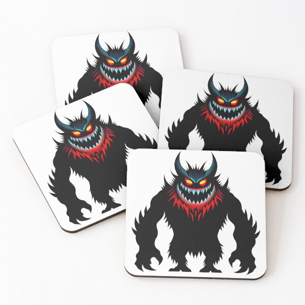 Item preview, Mysterious and spooky appearance designed and sold by musa ibrahim kılıç.