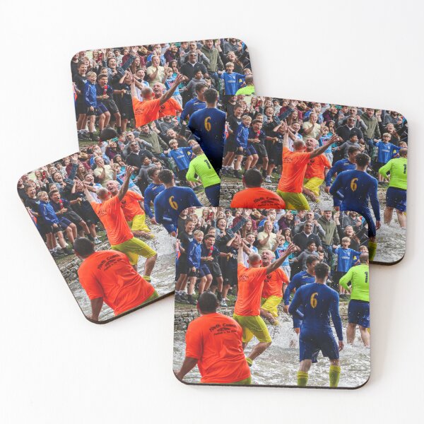 Item preview, The winner designed and sold by Martin Fenton.