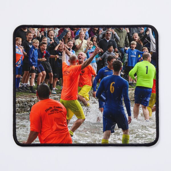 Item preview, The winner designed and sold by Martin Fenton.