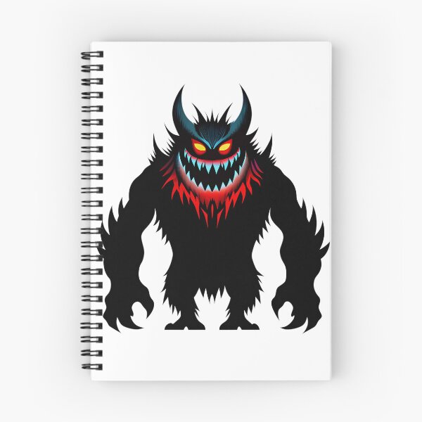Item preview, Mysterious and spooky appearance designed and sold by musa ibrahim kılıç.