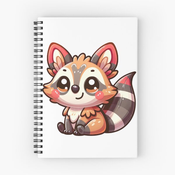 Item preview, Aardwolf Sticker designed and sold by Magnuna.