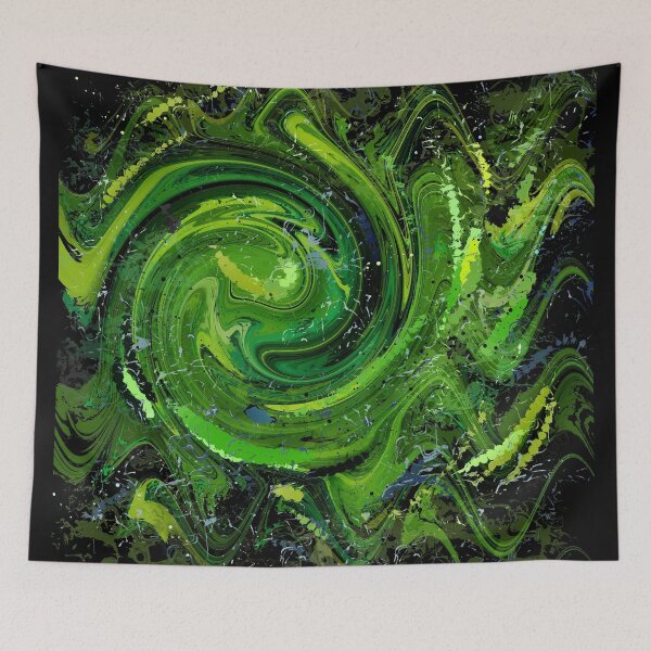 Item preview, Stars # 8 designed and sold by XANA-.