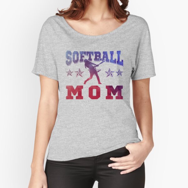 Softball Leggings Softball Mom Leggings Sports Leggings Baseball