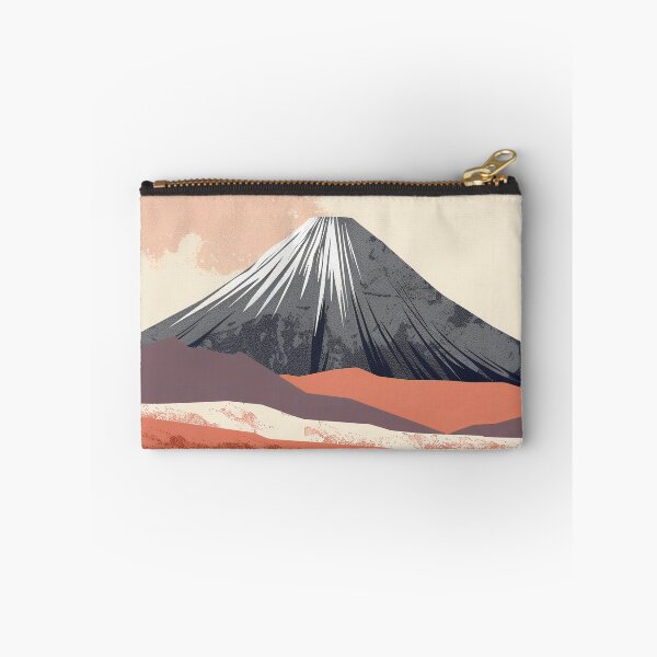 Item preview, A Simple Volcanic Landscape designed and sold by Brendon987.