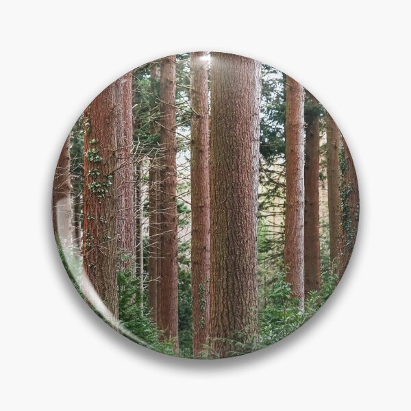 Item preview, Deep In the Forest designed and sold by Jay Mayne.