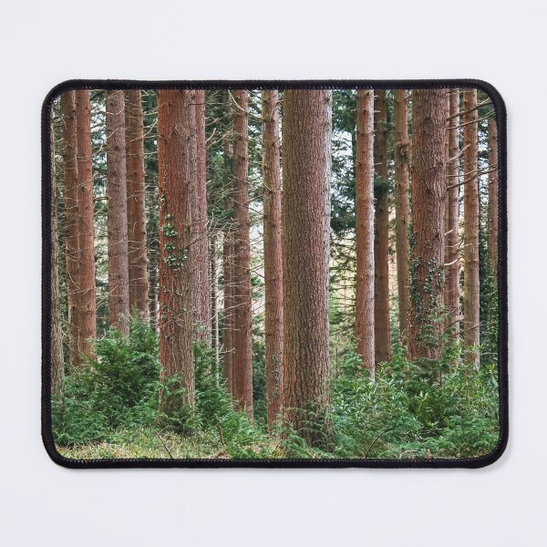 Item preview, Deep In the Forest designed and sold by Jay Mayne.