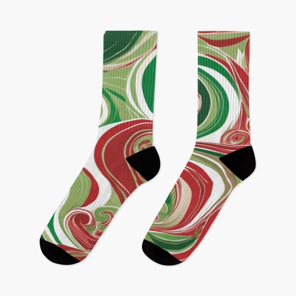 Item preview, Watermelon  designed and sold by Starfox120.
