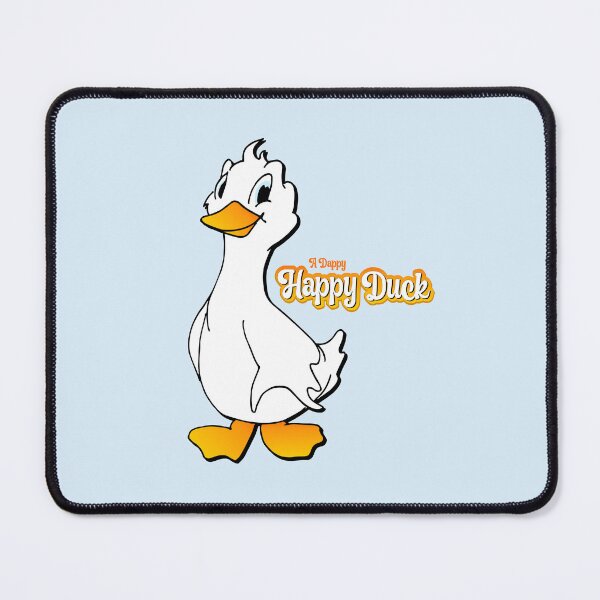 Item preview, A Dappy Happy Duck designed and sold by adappyhappyduck.