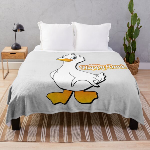 Item preview, A Dappy Happy Duck designed and sold by adappyhappyduck.