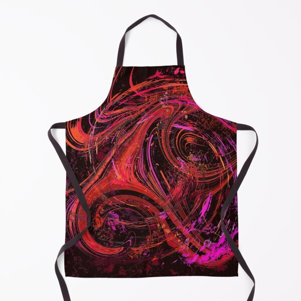 Item preview, Stars # 9 designed and sold by XANA-.
