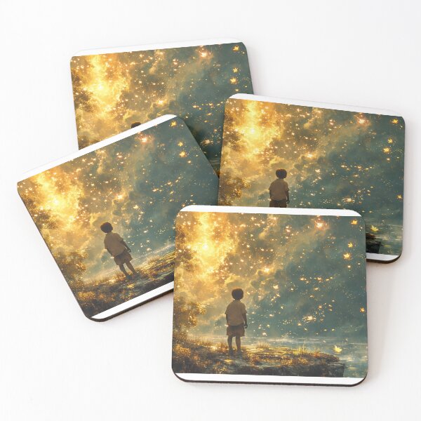Item preview, All it's wonder designed and sold by TotorosDreams.