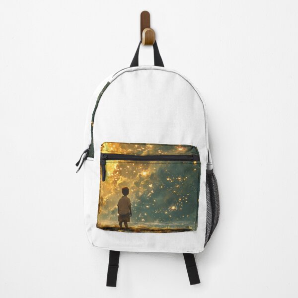 Item preview, All it's wonder designed and sold by TotorosDreams.
