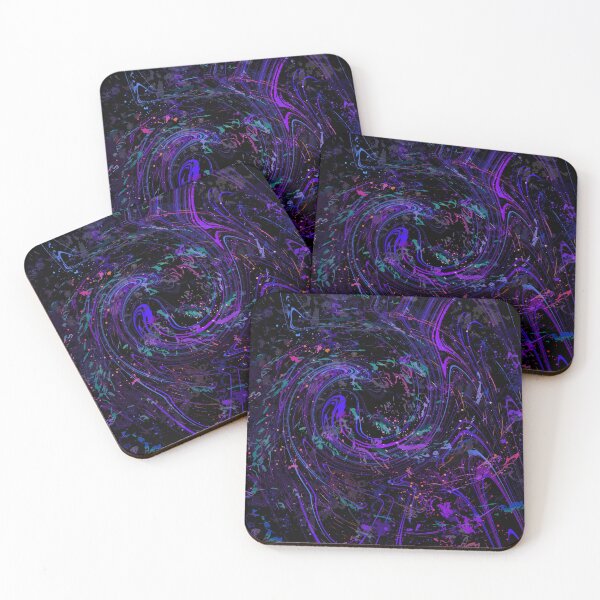 Item preview, Stars # 10 designed and sold by XANA-.
