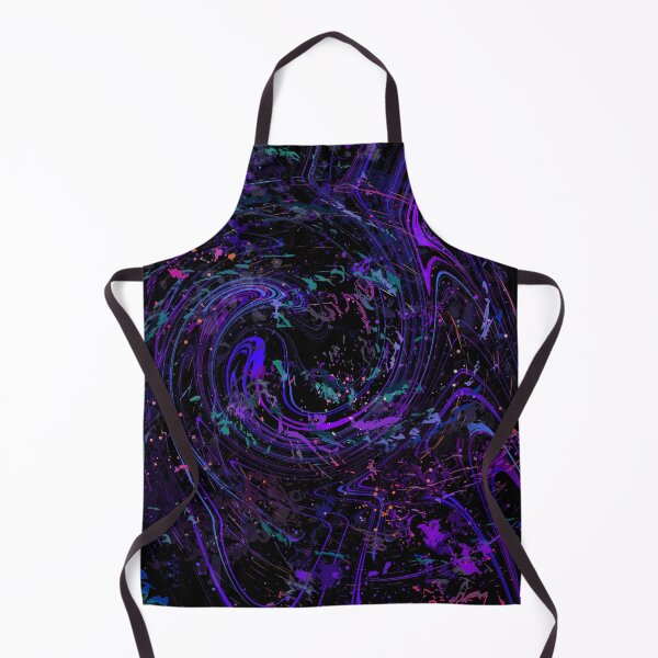 Item preview, Stars # 10 designed and sold by XANA-.