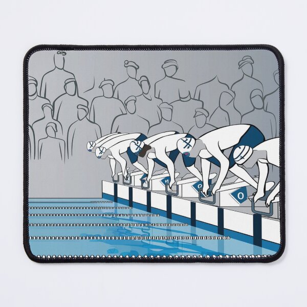 Item preview, Freedom without limits. designed and sold by Oruam-JimMor.