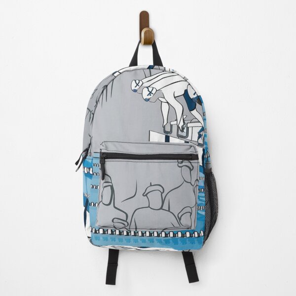 Item preview, Freedom without limits. designed and sold by Oruam-JimMor.