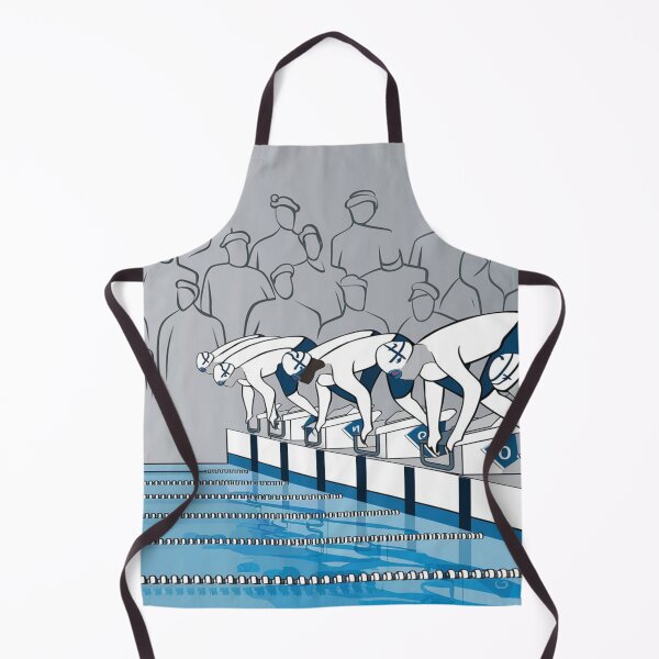 Item preview, Freedom without limits. designed and sold by Oruam-JimMor.