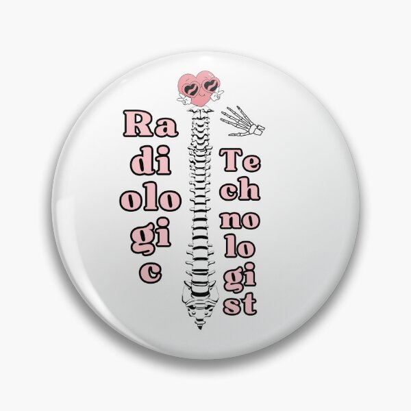 Artikelvorschau, Radiologietechniker, Radiologie Skelett Shirt, RAD Tech T-Shirt, Röntgentechniker Geschenke, Radiologie Abschlussgeschenke, Süße Radiologie Geschenke entworfen und verkauft von paradise Shop ⭐⭐⭐⭐⭐.