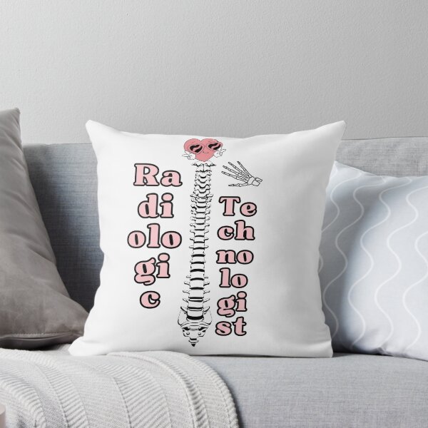 Item preview, Radiologic Technologist, Radiology Skeleton Shirt, RAD Tech Tee, X-ray Tech Gifts, Radiology Graduation Gifts, Cute Radiology Gifts designed and sold by paradise Shop ⭐⭐⭐⭐⭐.