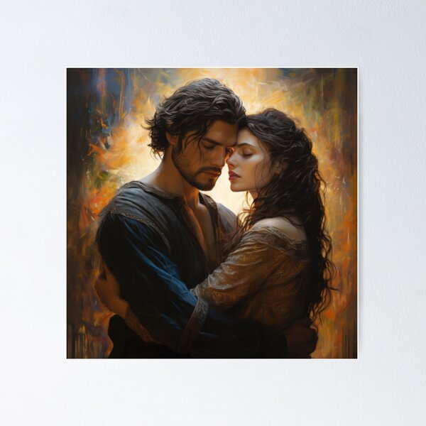 Haven and Sunshine Poster