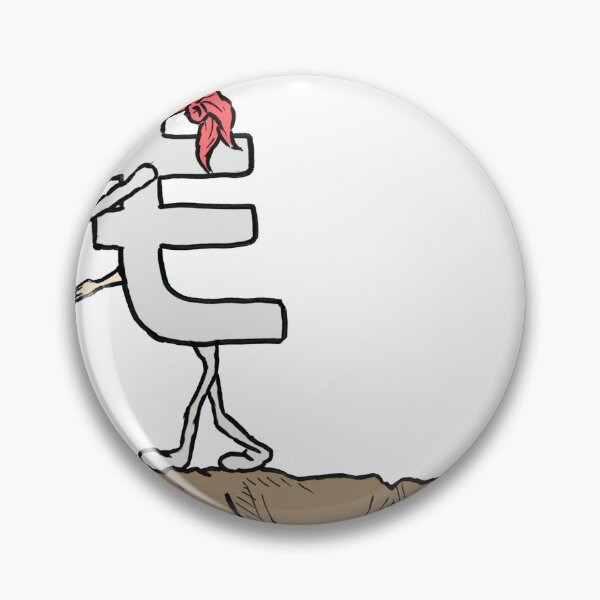 Item preview, Europe falls down designed and sold by matan kohn.