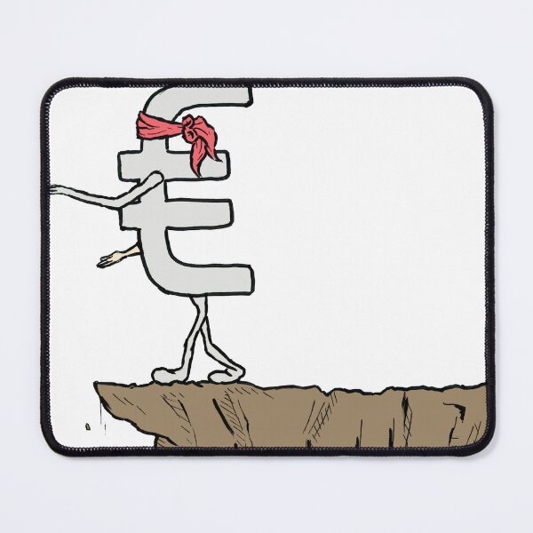Item preview, Europe falls down designed and sold by matan kohn.
