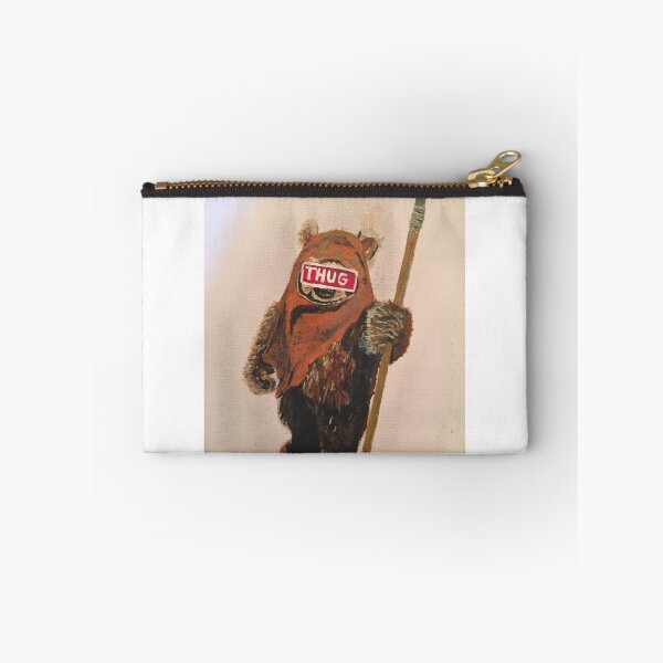Item preview, Thug designed and sold by ethanneault.