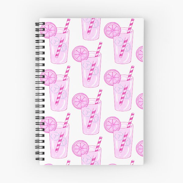 Item preview, Pink Lemonade designed and sold by jsamar.