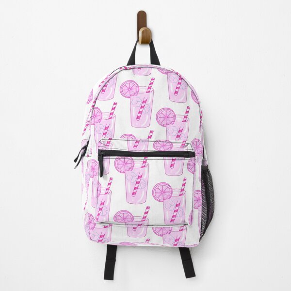 Item preview, Pink Lemonade designed and sold by jsamar.