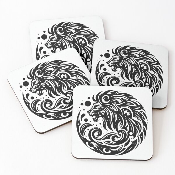 Item preview, Wild designed and sold by tripleuno.
