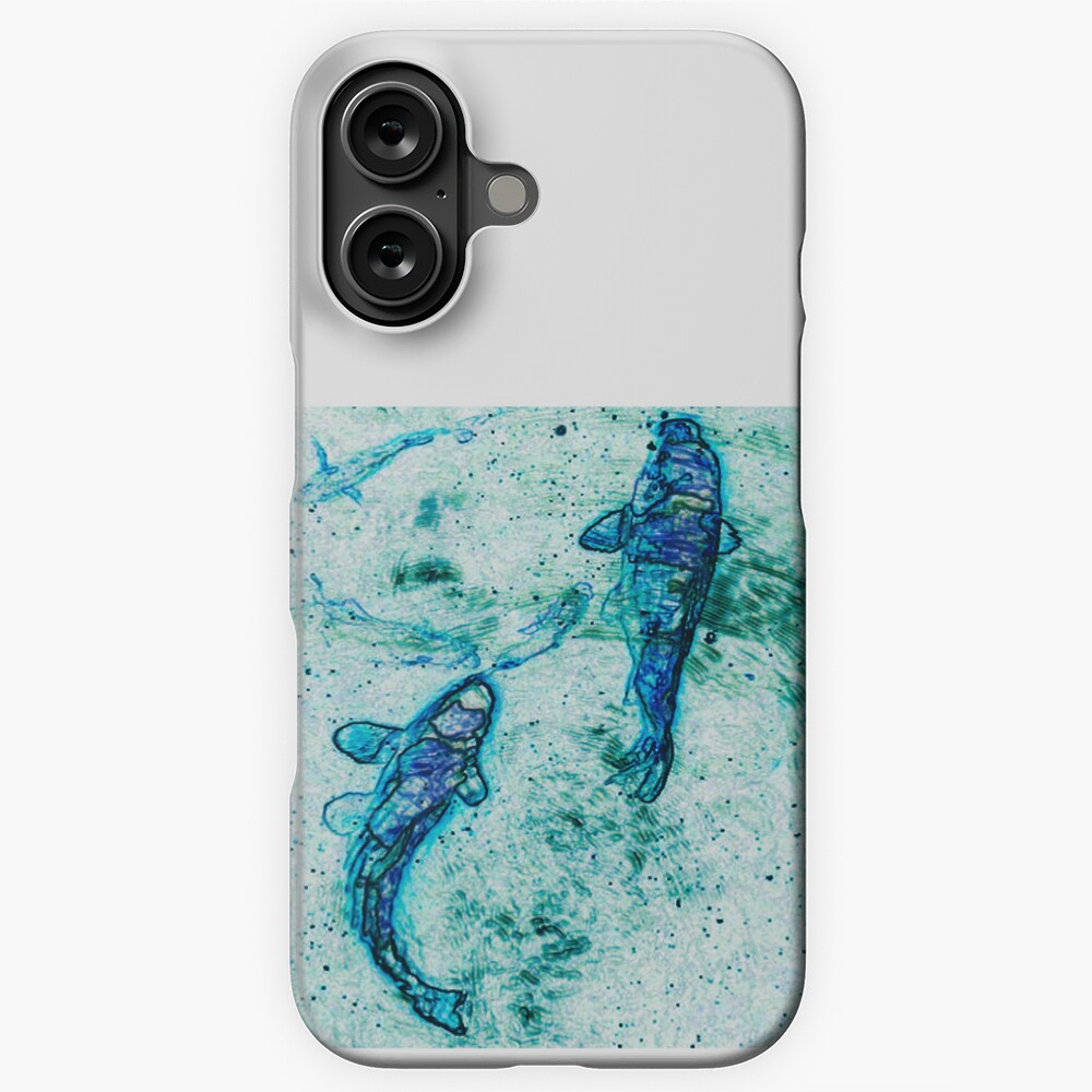 Item preview, iPhone Snap Case designed and sold by Besoul-Design.