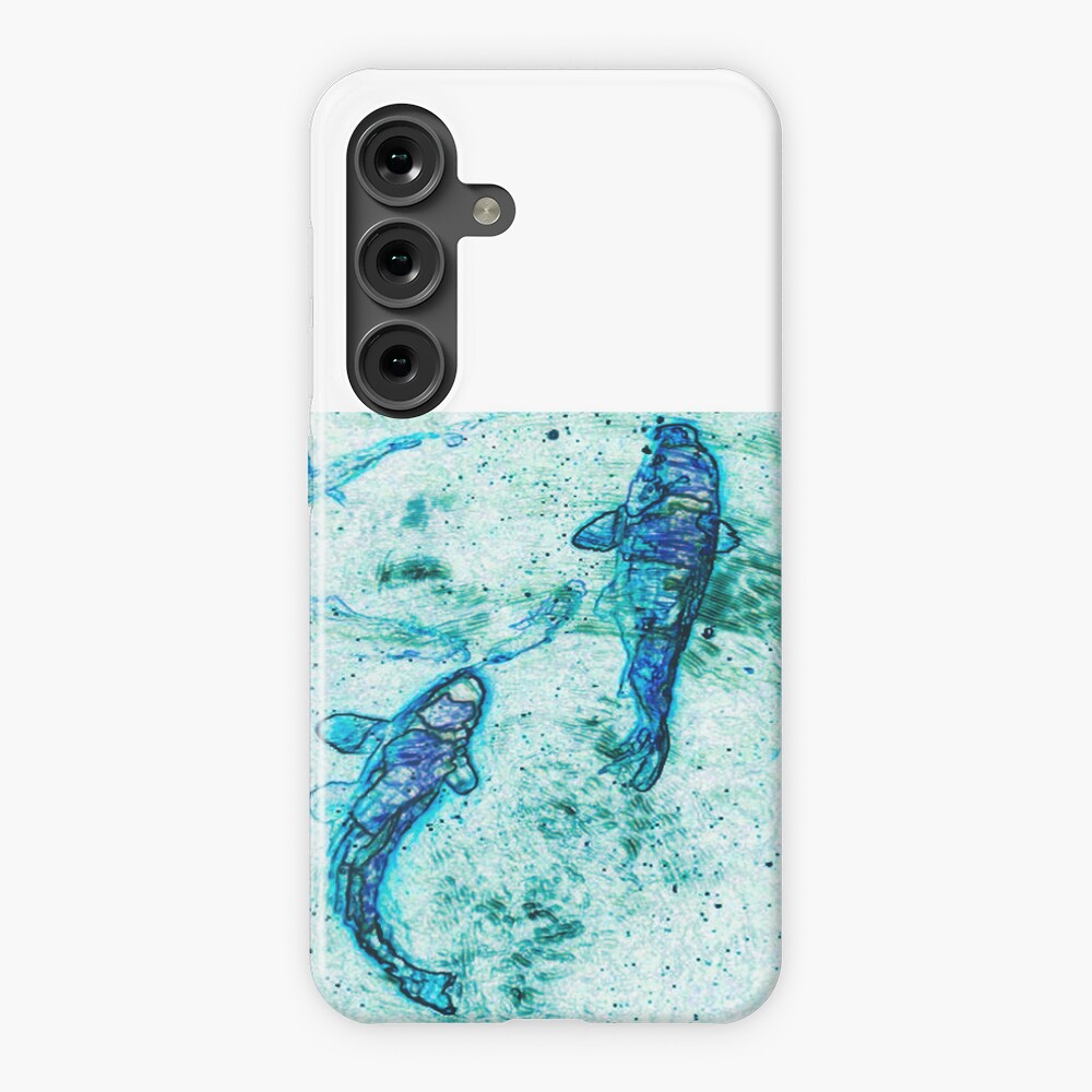 Item preview, Samsung Galaxy Snap Case designed and sold by Besoul-Design.