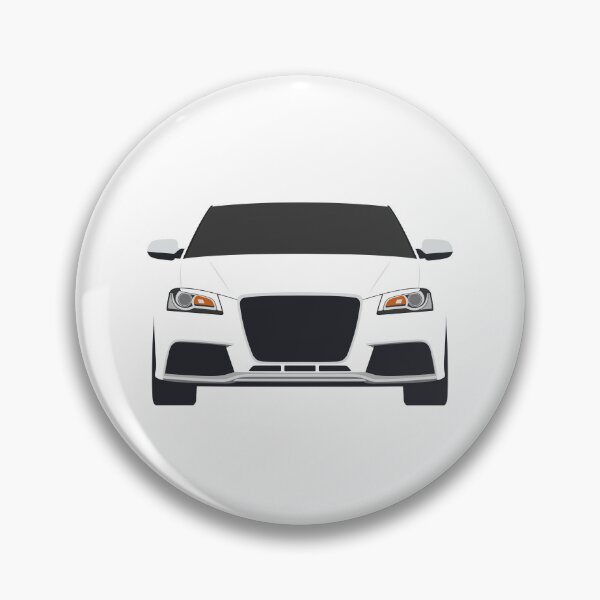 Item preview, RS3 8P - Vector drawing designed and sold by yohannlp.