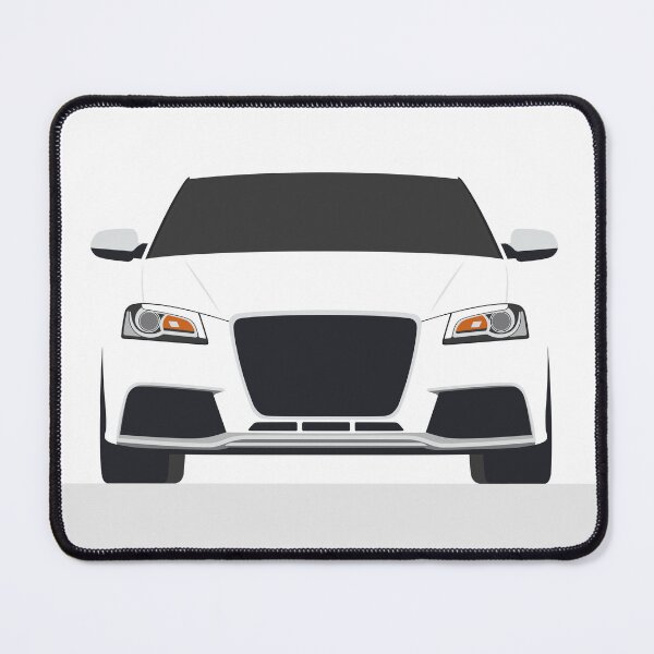 Item preview, RS3 8P - Vector drawing designed and sold by yohannlp.
