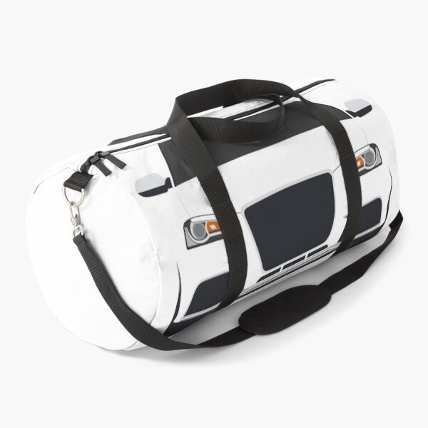 Item preview, RS3 8P - Vector drawing designed and sold by yohannlp.