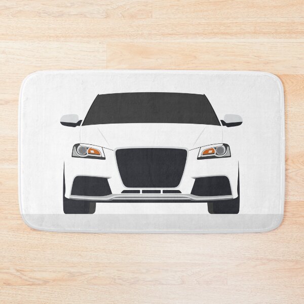 Item preview, RS3 8P - Vector drawing designed and sold by yohannlp.