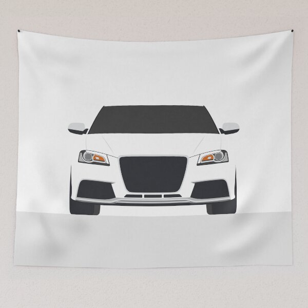 Item preview, RS3 8P - Vector drawing designed and sold by yohannlp.