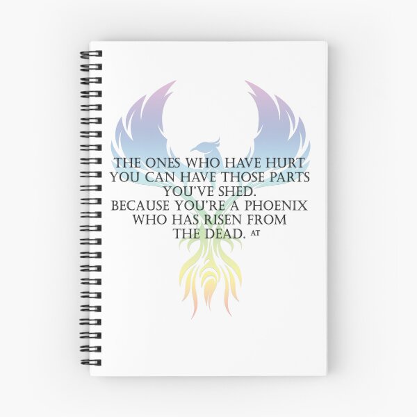 Item preview, An Abigail Taylor quote about growth designed and sold by AbbyTaylor10.