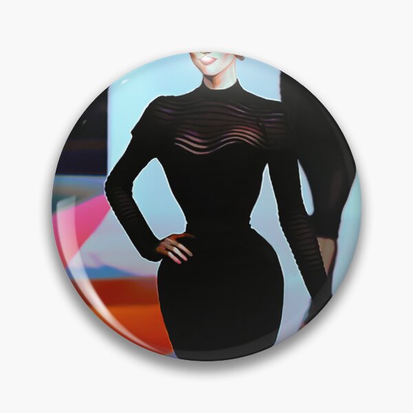 Item preview, Mugler Triptych Part III designed and sold by Erribeka.