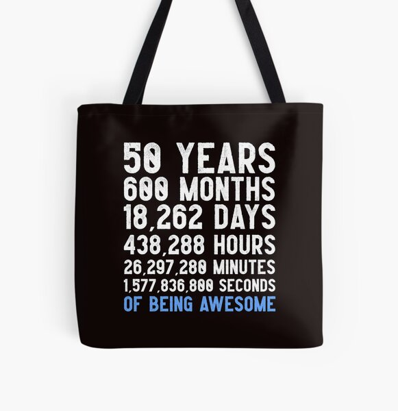 tote bag under 50