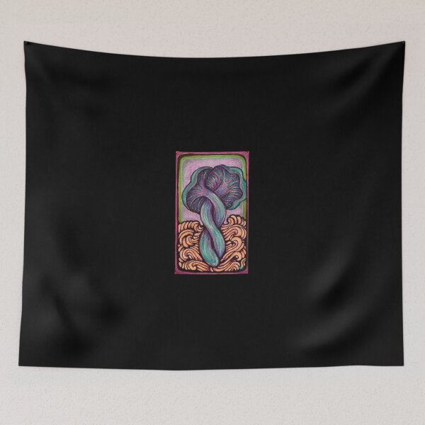 Item preview, Entwined Embrace designed and sold by Maggie Fuller.